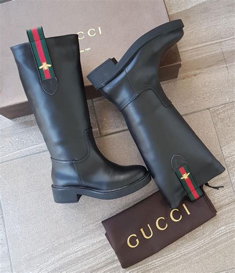 Compra y vende Gucci Botas 